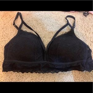 Victoria Secret “Pink” Bralette